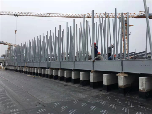 不銹鋼冷卻塔降低噪聲方案(浙江冷卻塔噪聲解決方案)