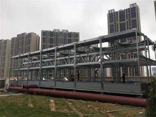 冷卻塔的風(fēng)機(jī)節(jié)能控制器的分析(冷卻塔