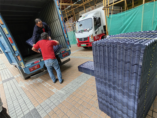 冷卻塔廠家告訴你閉式冷卻塔的市場(chǎng)前景