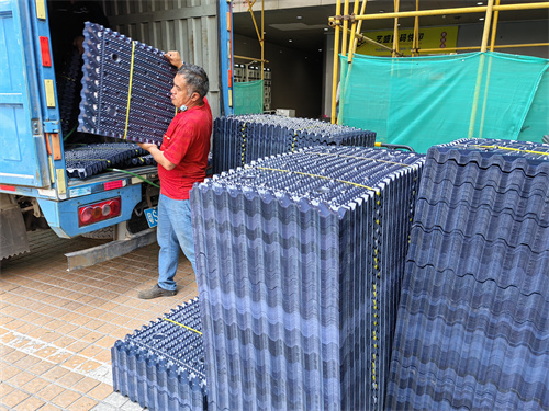 深圳開(kāi)式冷卻塔是否要選擇淬火液冷卻(